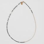 SINGULAR RUTA NECKLACE